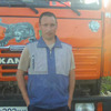 Сергей, 40, г.Канск Сергей, 40, г.Канск