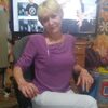 Елена, 55, г.Барабинск Елена, 55, г.Барабинск