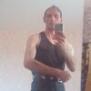 Владимир, 35, г.Чулым Владимир, 35, г.Чулым