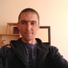 Гриша, 38, г.Красноярск Гриша, 38, г.Красноярск