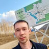 Алексей, 27, г.Минусинск Алексей, 27, г.Минусинск