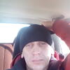 Дмитрий, 38, г.Ужур Дмитрий, 38, г.Ужур