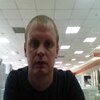 8888malek8888, 27, г.Зеленогорск (Красноярский край) 8888malek8888, 27, г.Зеленогорск (Красноярский край)
