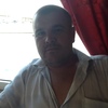 Константин, 39, г.Чаны Константин, 39, г.Чаны
