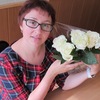 Татьяна, 37, г.Омск Татьяна, 37, г.Омск