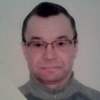 Валерий, 52, г.Каргасок Валерий, 52, г.Каргасок
