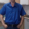 Evgeny, 45, г.Железногорск Evgeny, 45, г.Железногорск