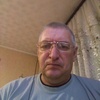 Александр, 54, г.Абакан Александр, 54, г.Абакан