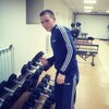 Дмитрий, 25, г.Абакан Дмитрий, 25, г.Абакан