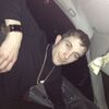 Игорь Сухинин, 26, г.Барабинск Игорь Сухинин, 26, г.Барабинск