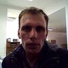 Дмитрий, 38, г.Новосибирск Дмитрий, 38, г.Новосибирск