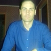 Виталий, 34, г.Барабинск Виталий, 34, г.Барабинск