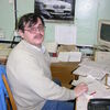 Асхат, 58, г.Линево Асхат, 58, г.Линево