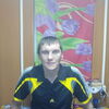 Andrey, 40, г.Бородино (Красноярский край) Andrey, 40, г.Бородино (Красноярский край)