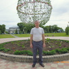 АЛЕКСАНДР, 64, г.Шербакуль АЛЕКСАНДР, 64, г.Шербакуль