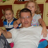 Андрей Митрофанов, 37, г.Сузун Андрей Митрофанов, 37, г.Сузун