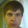 UH-KEKS, 25, г.Зеленогорск (Красноярский край) UH-KEKS, 25, г.Зеленогорск (Красноярский край)