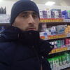 Анас, 30, г.Берёзовка Анас, 30, г.Берёзовка
