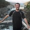 Евгений, 41, г.Новосибирск Евгений, 41, г.Новосибирск