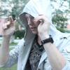 Глеб, 22, г.Новосибирск Глеб, 22, г.Новосибирск