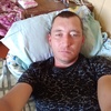 Александр, 30, г.Кодинск Александр, 30, г.Кодинск