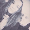 Катерина, 27, г.Большая Мурта Катерина, 27, г.Большая Мурта