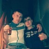 Роман, 30, г.Каргат Роман, 30, г.Каргат