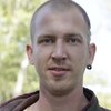 Александр, 31, г.Шушенское Александр, 31, г.Шушенское