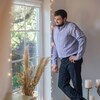 vlad, 24, г.Красноярск vlad, 24, г.Красноярск