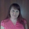 Ирина, 44, г.Мошково Ирина, 44, г.Мошково