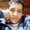 Aliy, 30, г.Енисейск Aliy, 30, г.Енисейск