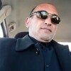 Эльнур, 45, г.Красноярск Эльнур, 45, г.Красноярск