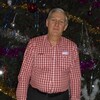 Анатолий, 59, г.Емельяново Анатолий, 59, г.Емельяново