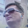 Сергей, 44, г.Лесосибирск Сергей, 44, г.Лесосибирск