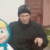 Владимир Шевердин, 40, г.Ужур Владимир Шевердин, 40, г.Ужур