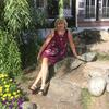 Светлана, 47, г.Омск Светлана, 47, г.Омск
