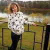 250000, 51, г.Красноярск 250000, 51, г.Красноярск