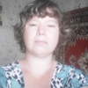 наташа, 39, г.Енисейск наташа, 39, г.Енисейск