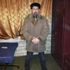 Константин, 40, г.Омск Константин, 40, г.Омск