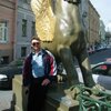 Edward, 53, г.Зеленогорск (Красноярский край) Edward, 53, г.Зеленогорск (Красноярский край)