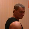 Николай, 34, г.Омск Николай, 34, г.Омск