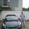 Сергей, 35, г.Большеречье Сергей, 35, г.Большеречье