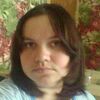 Татьяна, 27, г.Омск Татьяна, 27, г.Омск