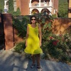Марина, 33, г.Новосибирск Марина, 33, г.Новосибирск