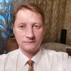 Максим, 40, г.Красноярск Максим, 40, г.Красноярск
