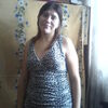аня, 27, г.Болотное аня, 27, г.Болотное