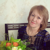 Ольга, 52, г.Канск Ольга, 52, г.Канск