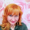 Наталья, 43, г.Красноярск Наталья, 43, г.Красноярск