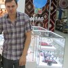 антон, 27, г.Красноярск антон, 27, г.Красноярск