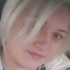 Анастасия, 34, г.Красноярск Анастасия, 34, г.Красноярск